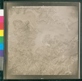 Ƚs:06-AFR-232-VT