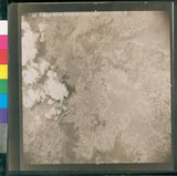 Ƚs:06-AFR-232-VT