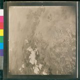 Ƚs:06-AFR-232-VT