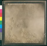 Ƚs:06-AFR-232-VT