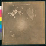 Ƚs:06-AFR-233-VT