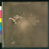 Ƚs:06-AFR-233-VT