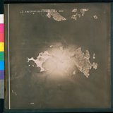 Ƚs:06-AFR-233-VT