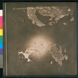 Ƚs:06-AFR-233-VT