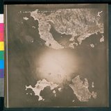 Ƚs:06-AFR-233-VT