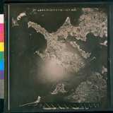 Ƚs:06-AFR-233-VT