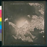 Ƚs:06-AFR-233-VT