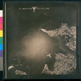 Ƚs:06-AFR-233-VT