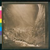Ƚs:06-AFR-233-VT