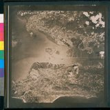 Ƚs:06-AFR-233-VT