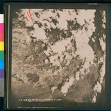 Ƚs:06-AFR-233-VT