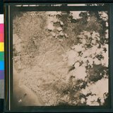 Ƚs:06-AFR-233-VT