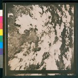 Ƚs:06-AFR-233-VT