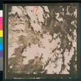 Ƚs:06-AFR-233-VT