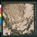 Ƚs:06-AFR-233-VT