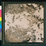 Ƚs:06-AFR-233-VT