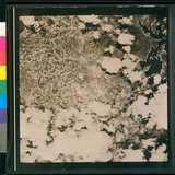Ƚs:06-AFR-233-VT