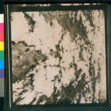 Ƚs:06-AFR-233-VT