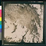 Ƚs:06-AFR-233-VT
