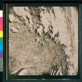 Ƚs:06-AFR-233-VT