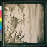 Ƚs:06-AFR-233-VT