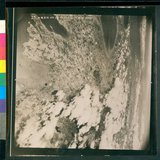 Ƚs:06-AFR-233-VT