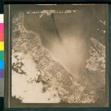 Ƚs:06-AFR-233-VT