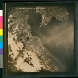 Ƚs:06-AFR-233-VT