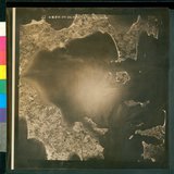 Ƚs:06-AFR-233-VT