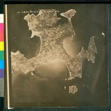 Ƚs:06-AFR-233-VT
