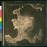 Ƚs:06-AFR-233-VT