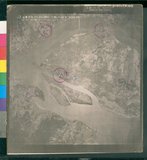 Ƚs:06-AFR-234
