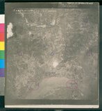 Ƚs:06-AFR-234