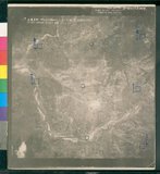 Ƚs:06-AFR-234