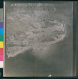 Ƚs:06-AFR-234-VT