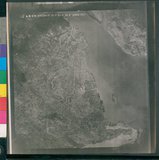 Ƚs:06-AFR-234-VT