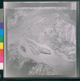 Ƚs:06-AFR-234-VT
