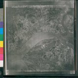 Ƚs:06-AFR-234-VT
