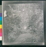 Ƚs:06-AFR-234-VT