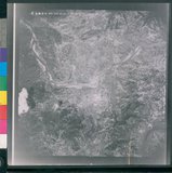 Ƚs:06-AFR-234-VT