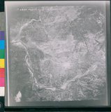 Ƚs:06-AFR-234-VT