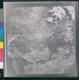 Ƚs:06-AFR-234-VT