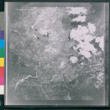 Ƚs:06-AFR-234-VT