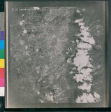 Ƚs:06-AFR-234-VT