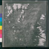 Ƚs:06-AFR-234-VT