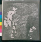 Ƚs:06-AFR-234-VT