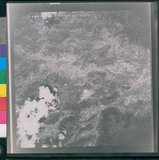 Ƚs:06-AFR-234-VT