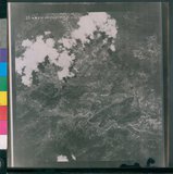 Ƚs:06-AFR-234-VT