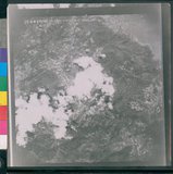 Ƚs:06-AFR-234-VT