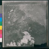 Ƚs:06-AFR-234-VT